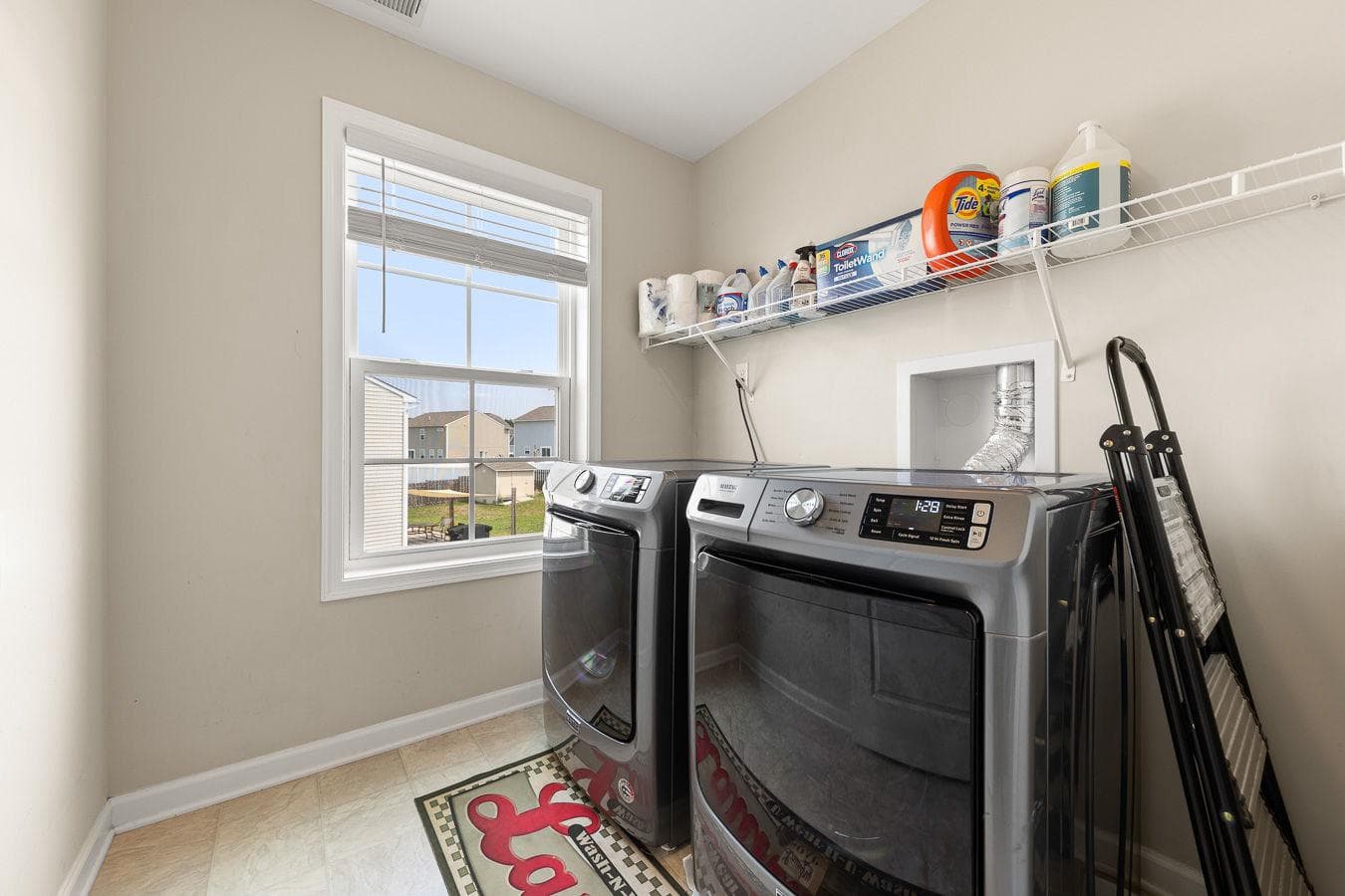 34 Faye Drive photo 19