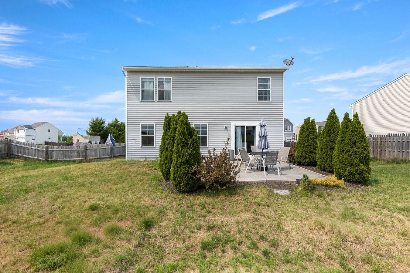 34 Faye Drive photo 23