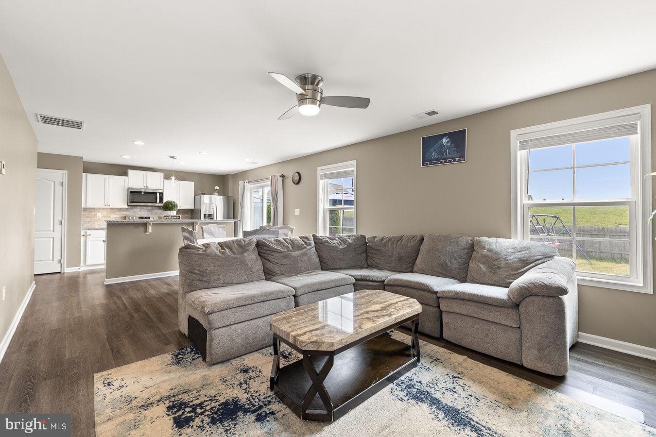 34 Faye Drive photo 5