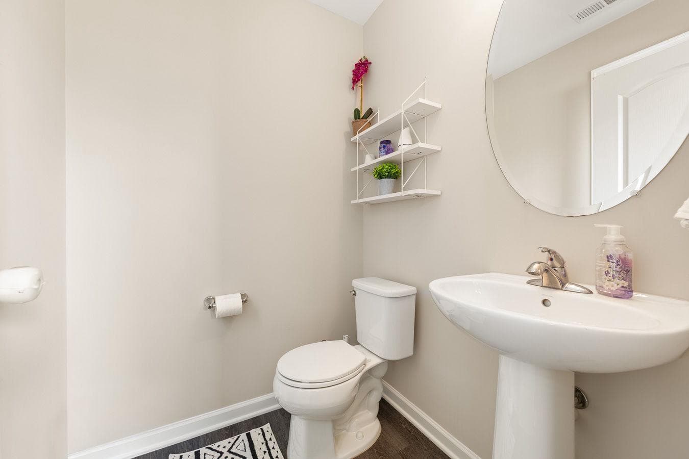34 Faye Drive photo 6