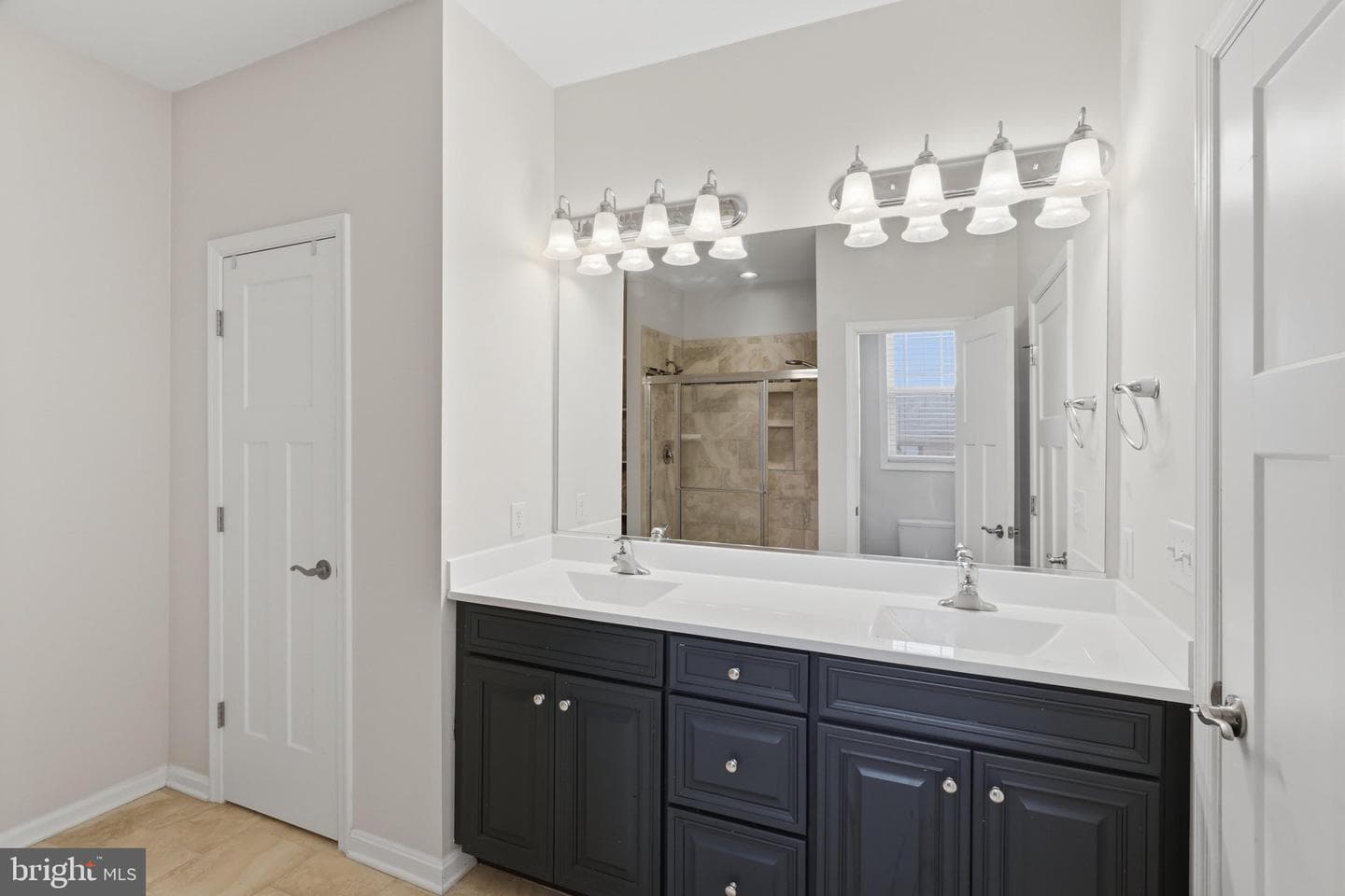 78 Statice Drive photo 10
