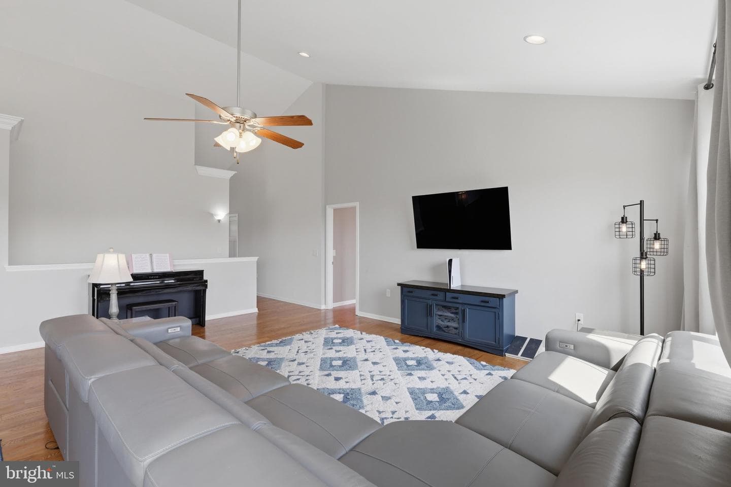 78 Statice Drive photo 20