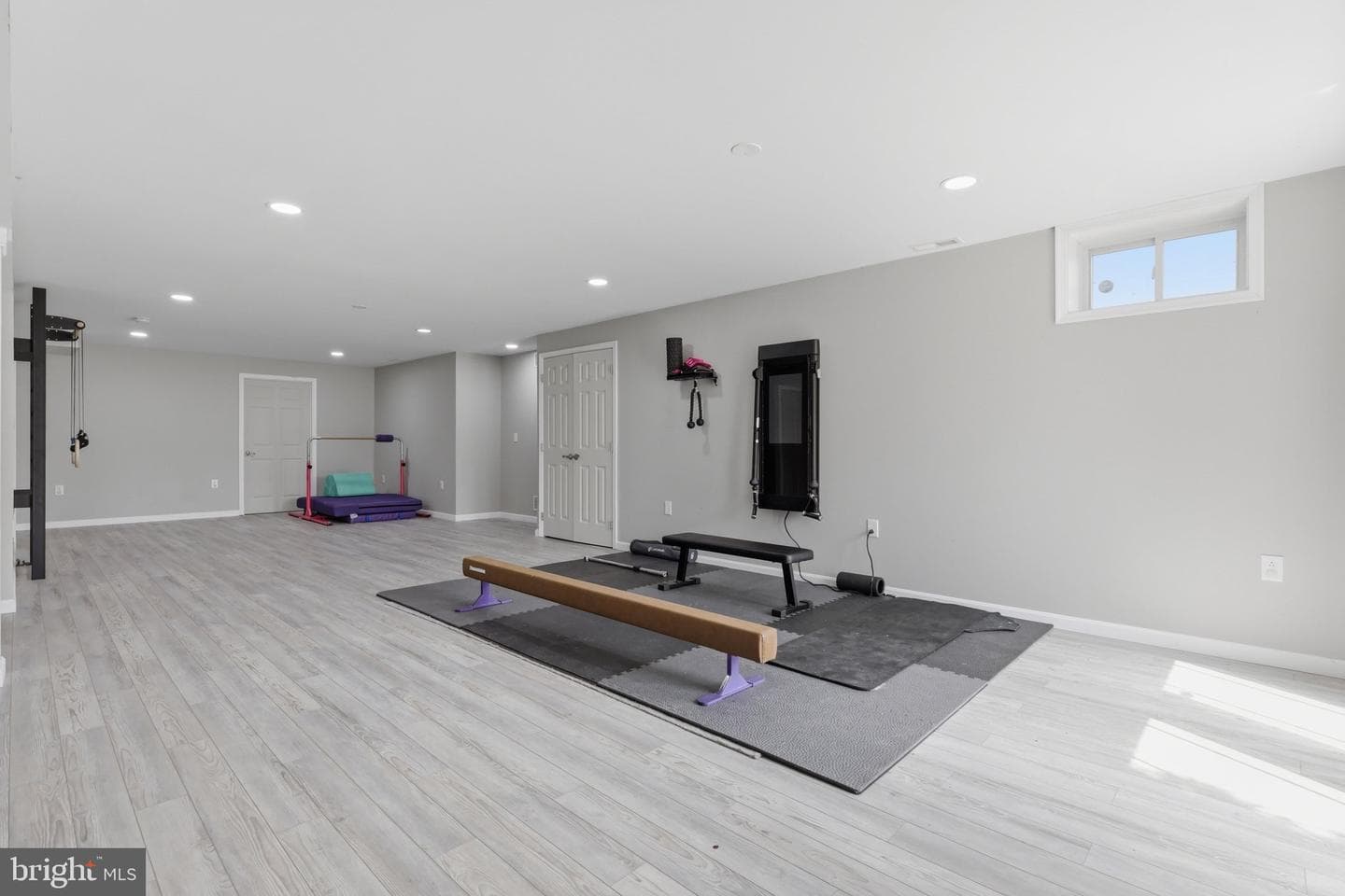 78 Statice Drive photo 30