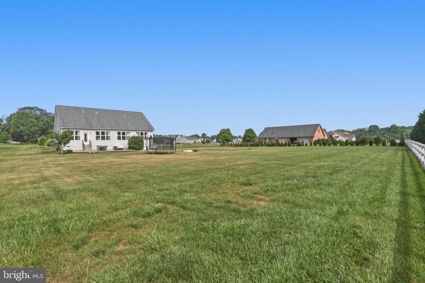 78 Statice Drive photo 37