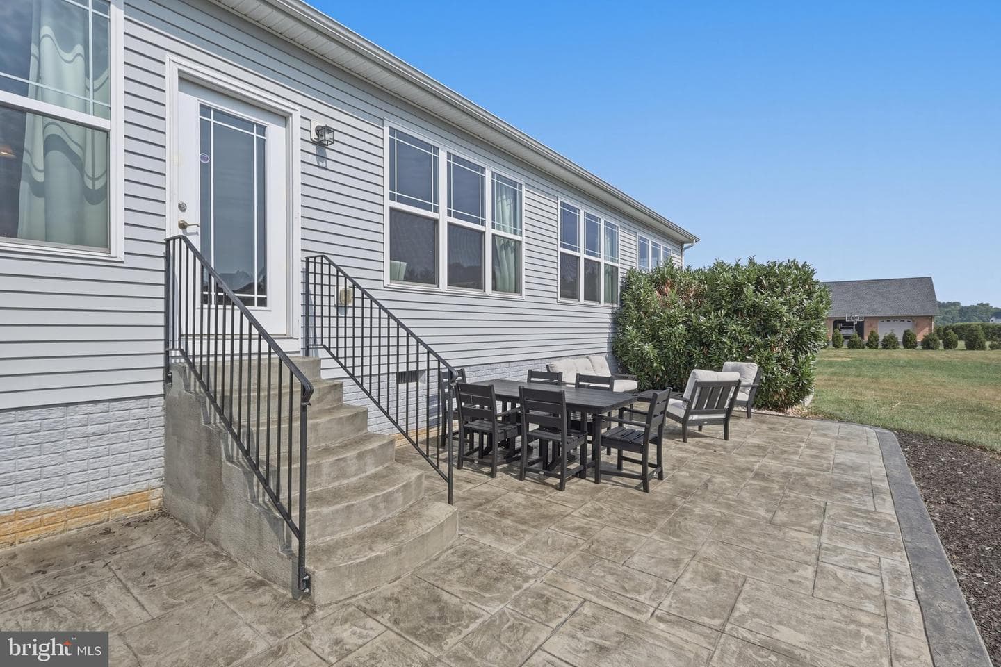 78 Statice Drive photo 39