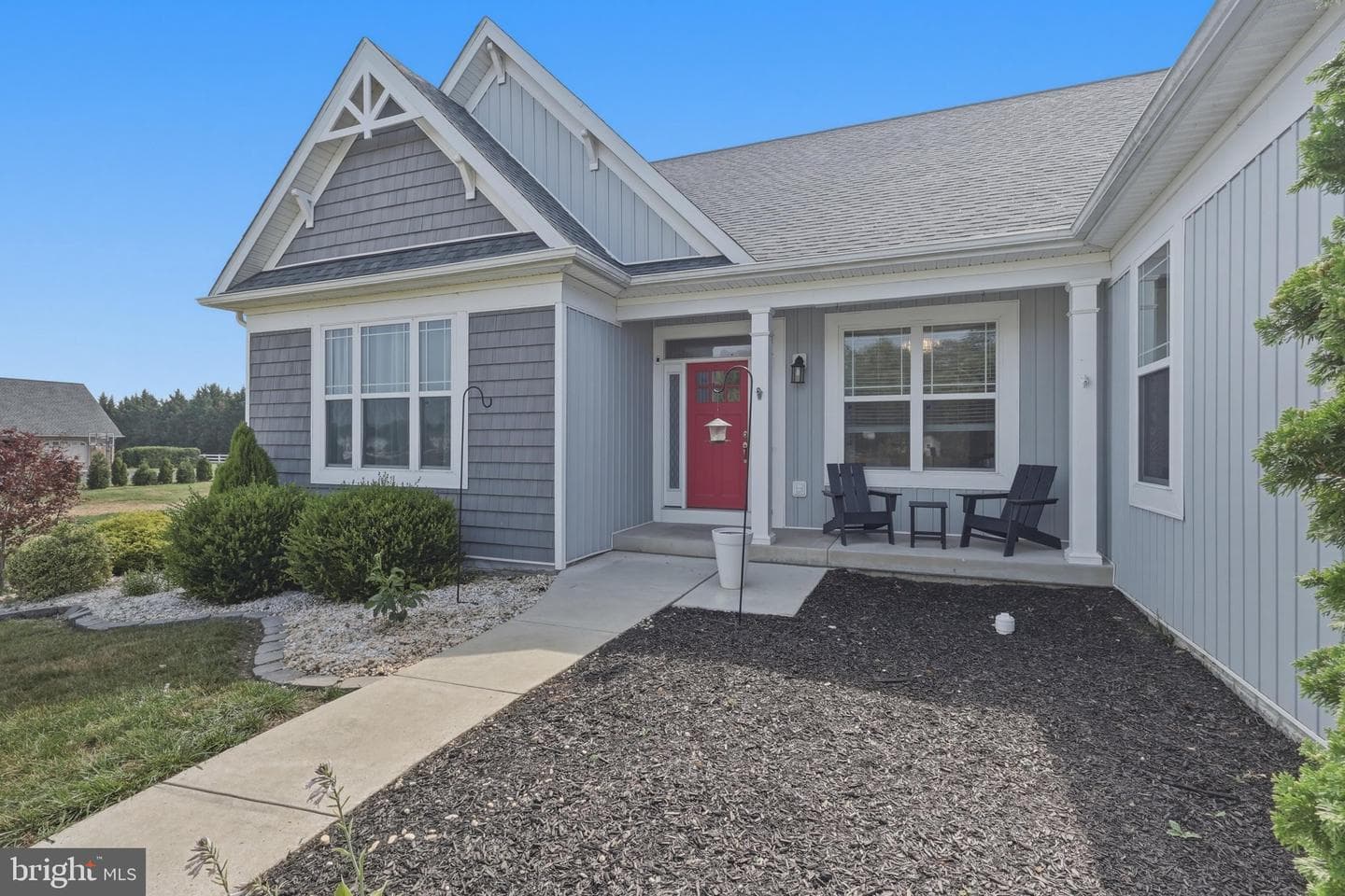 78 Statice Drive photo 5