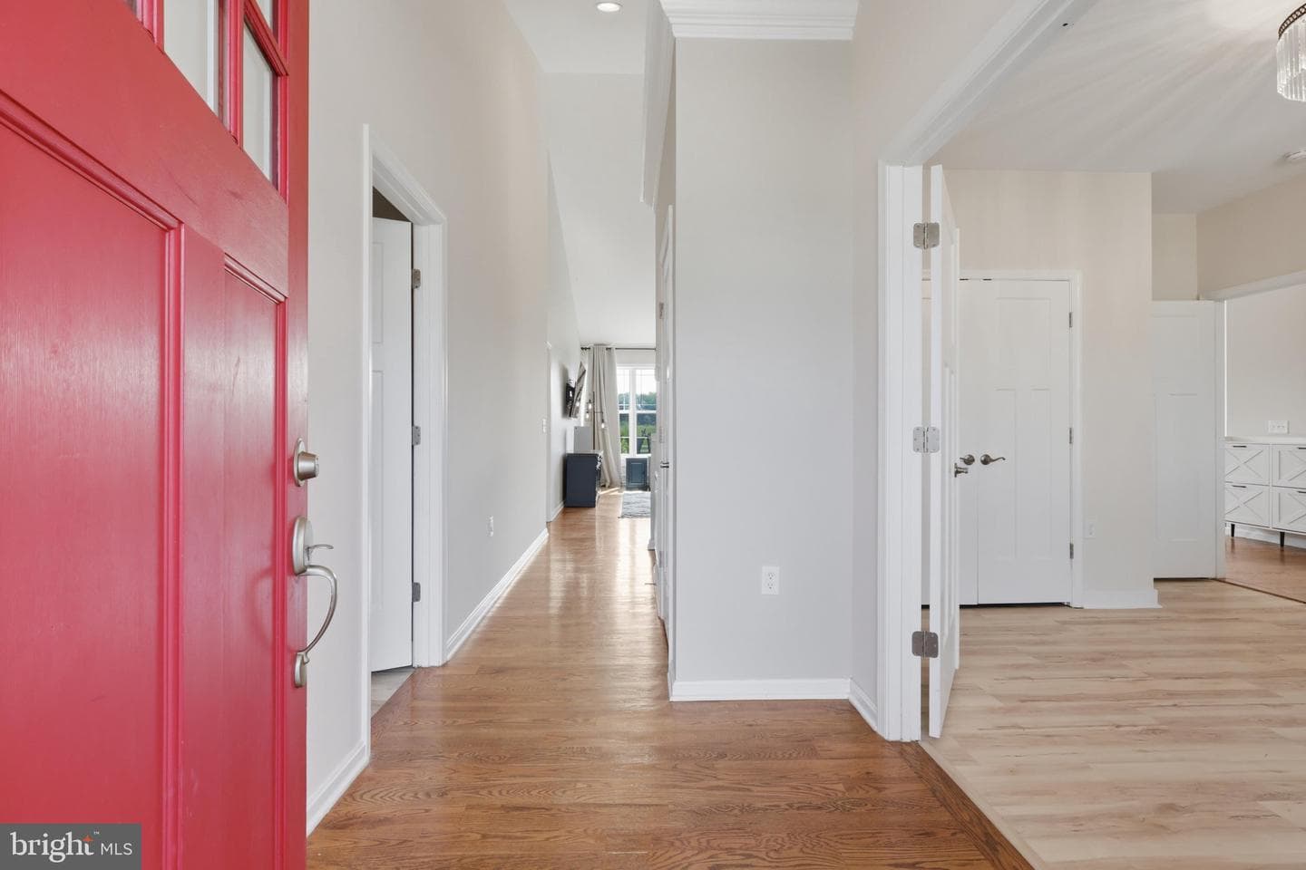 78 Statice Drive photo 6