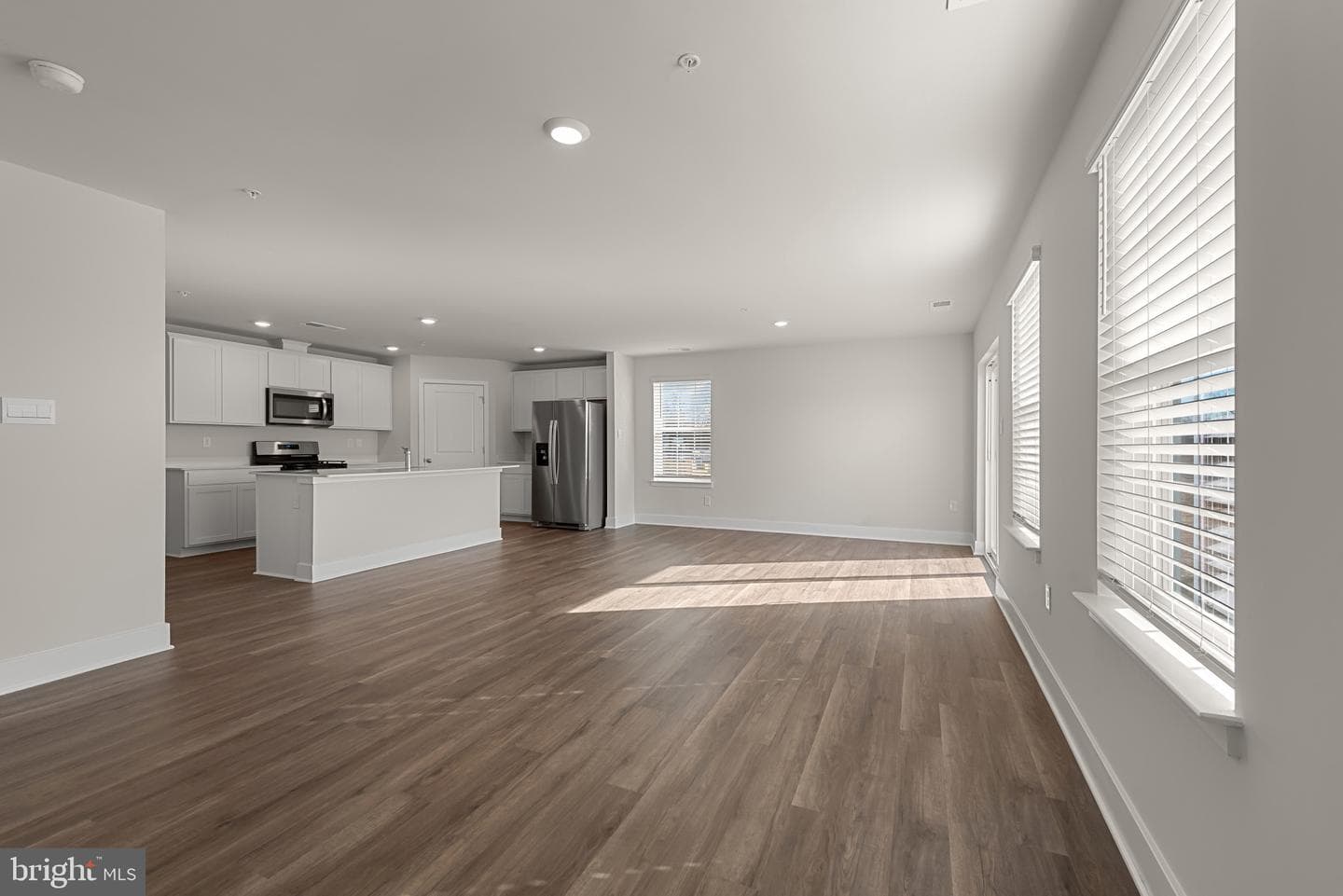 318 Orpington Drive photo 21
