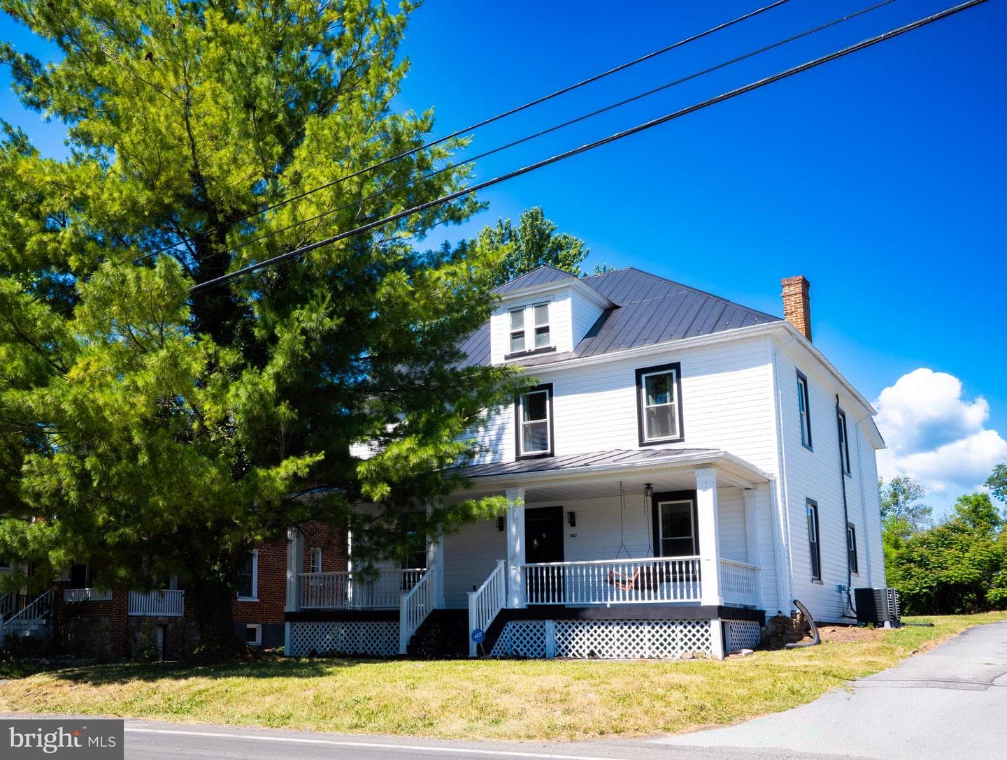 9862 Winchester Avenue, Bunker Hill