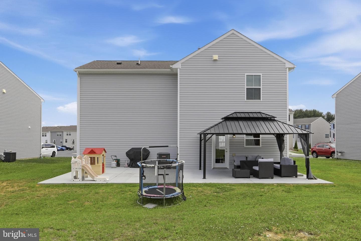 172 Perdiz Rd photo 35