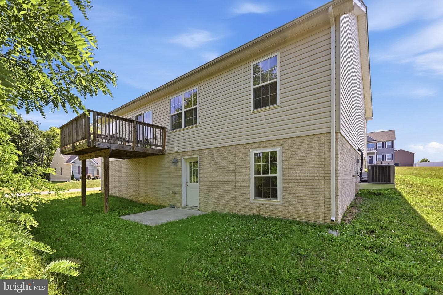 179 Reprisal Road, Inwood
