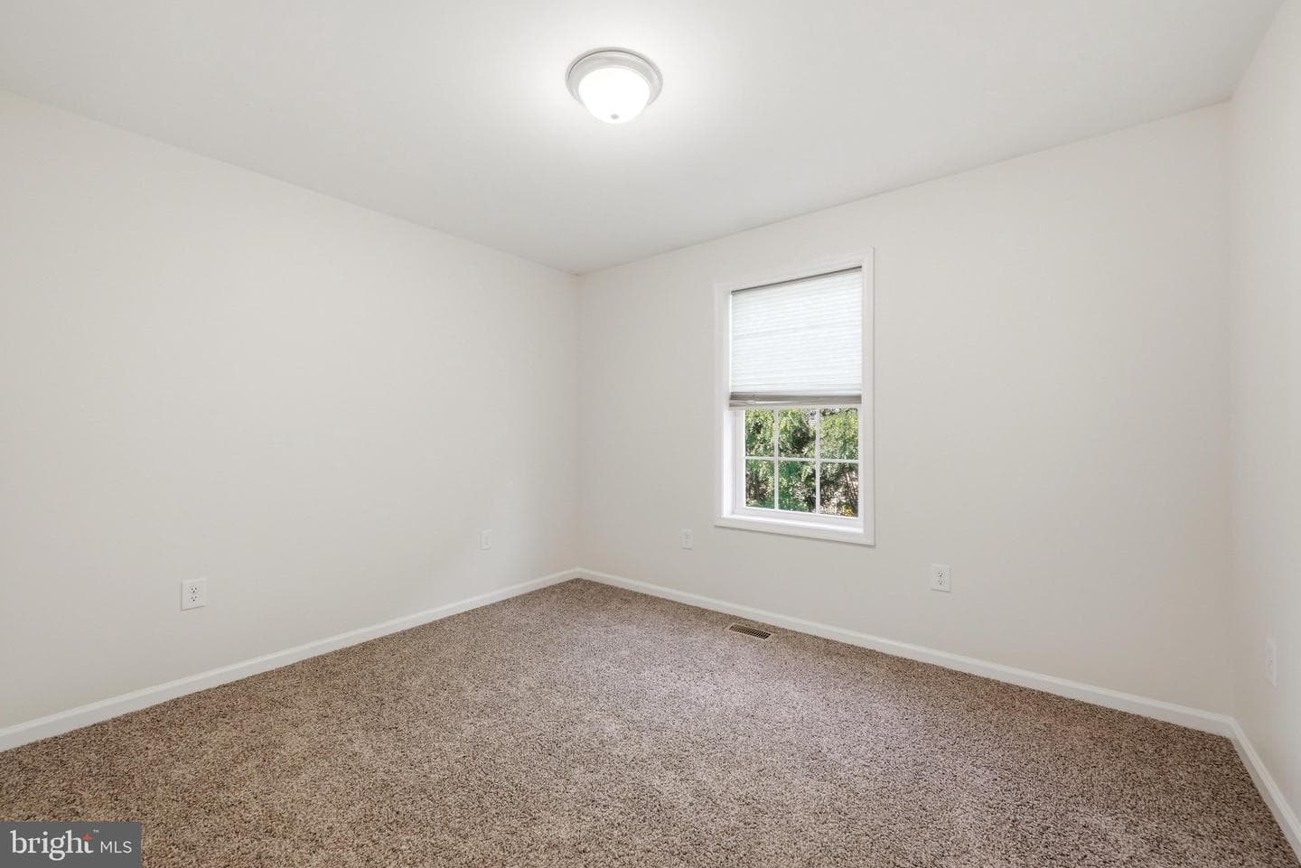 179 Reprisal Road photo 22