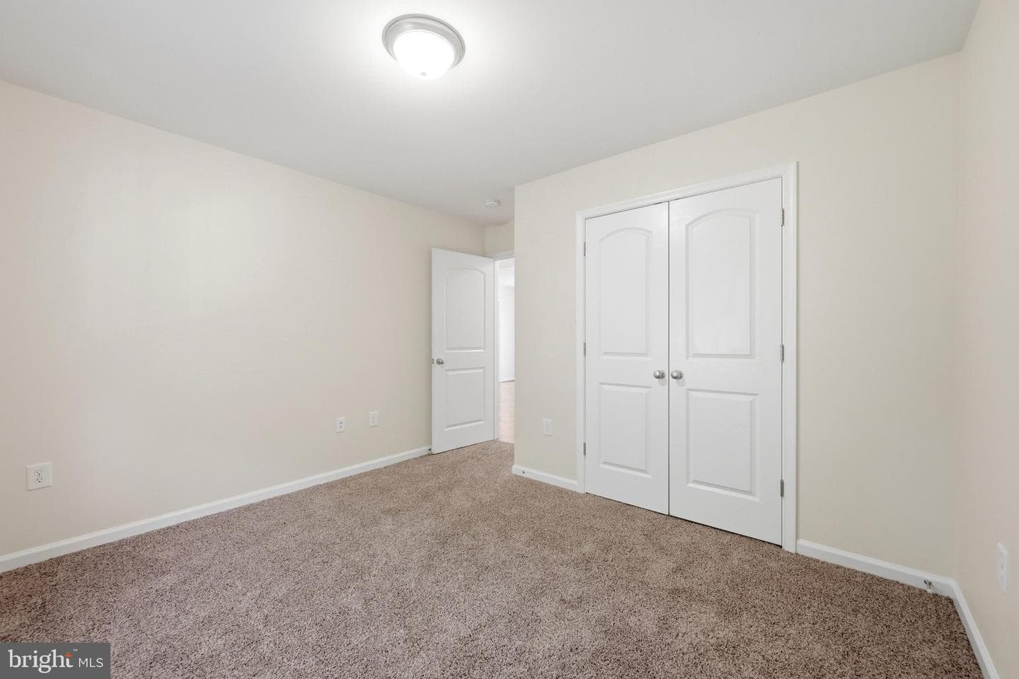 179 Reprisal Road photo 23