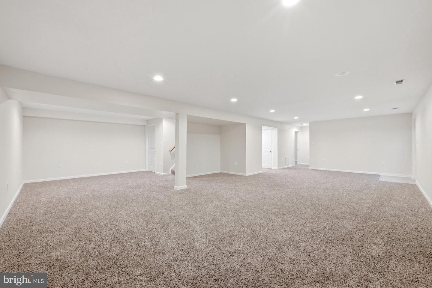 179 Reprisal Road photo 31