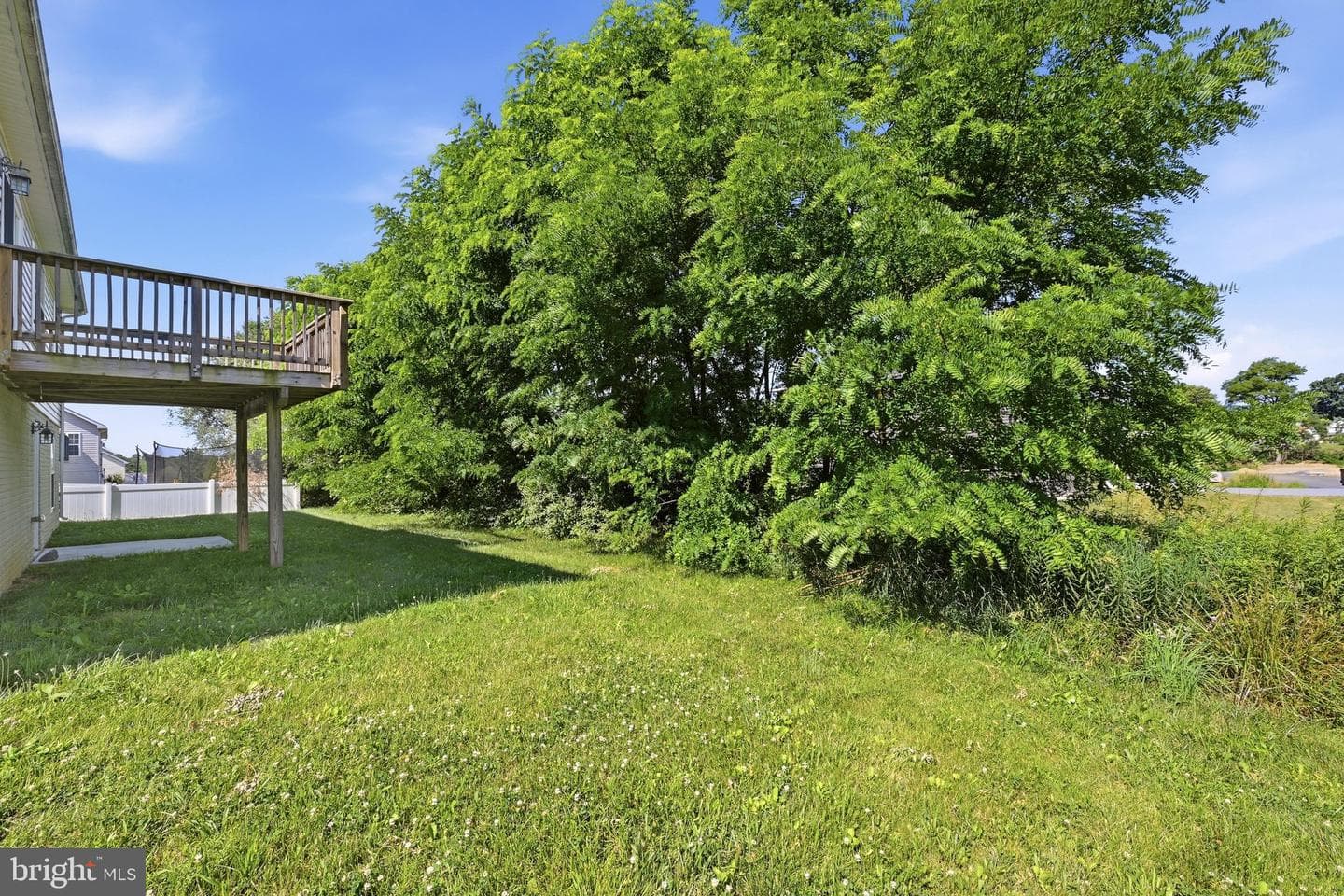 179 Reprisal Road photo 44