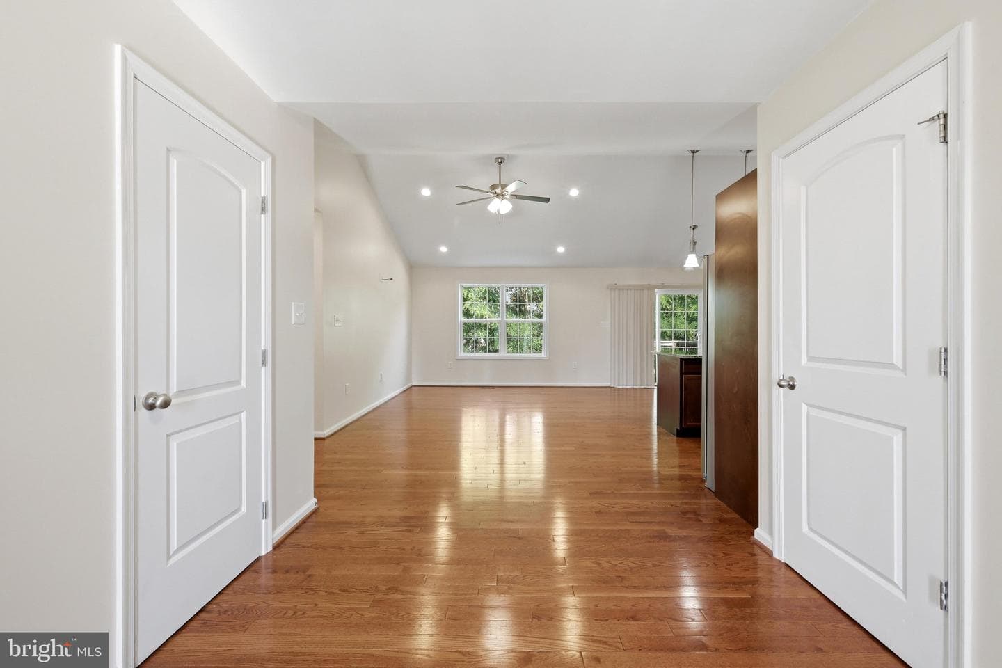 179 Reprisal Road photo 6