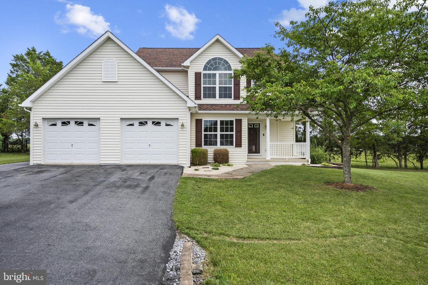 57 Hansberry Court, Inwood