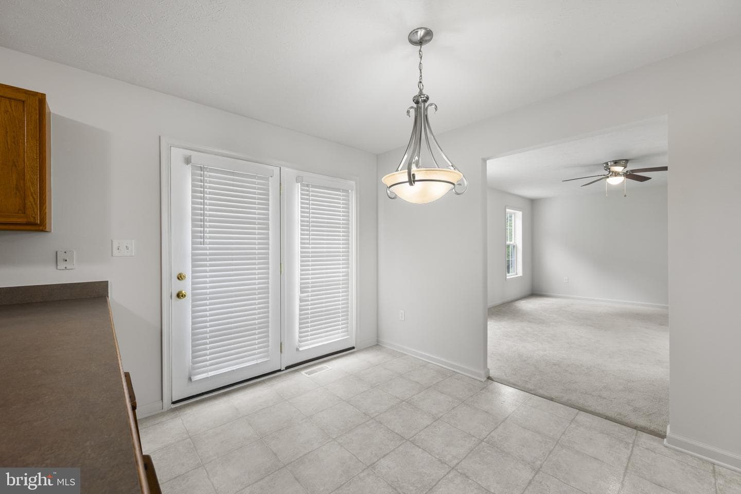 57 Hansberry Court photo 11