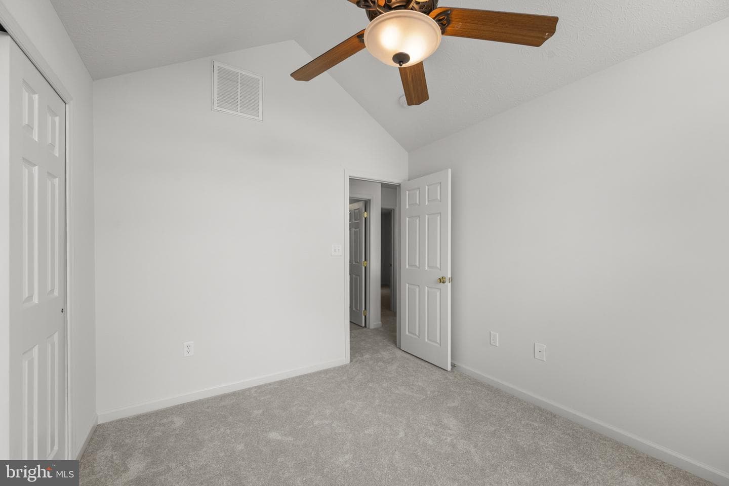57 Hansberry Court photo 21
