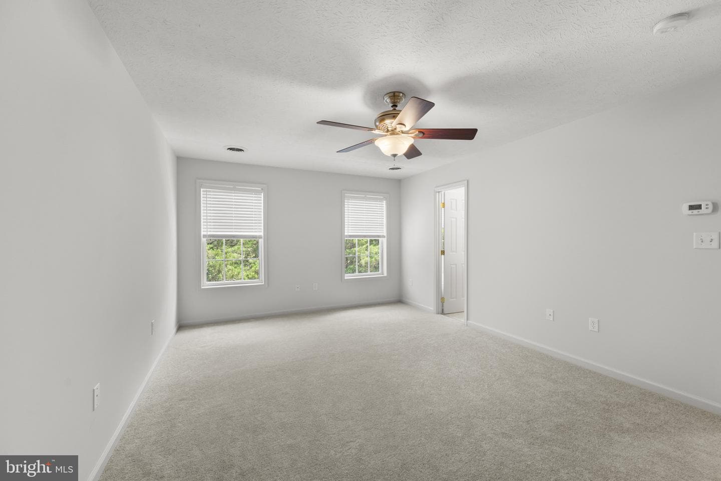 57 Hansberry Court photo 25