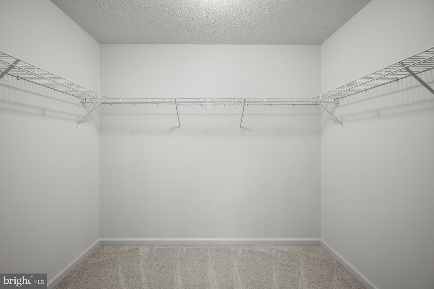 57 Hansberry Court photo 27