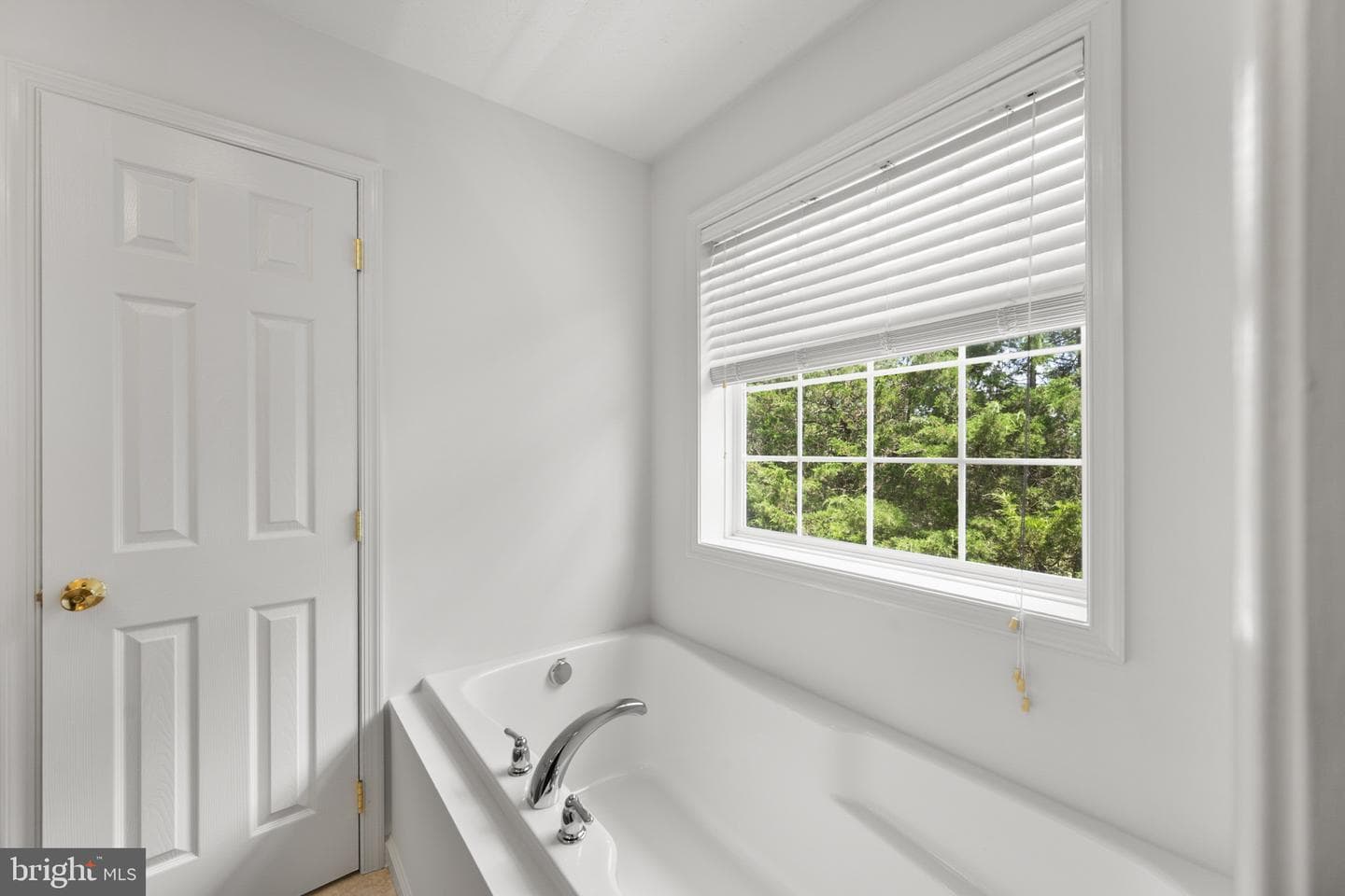 57 Hansberry Court photo 30