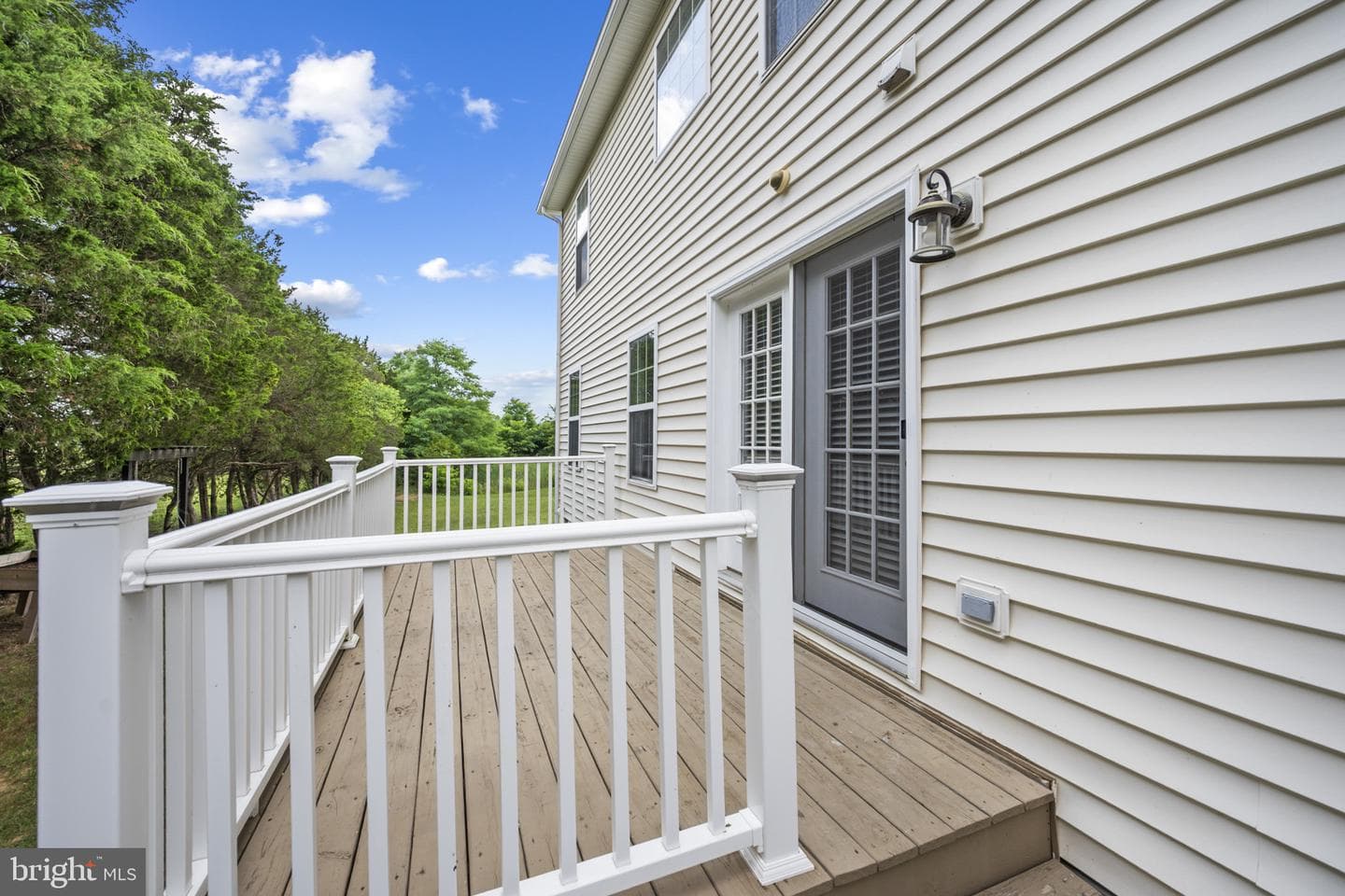 57 Hansberry Court photo 37