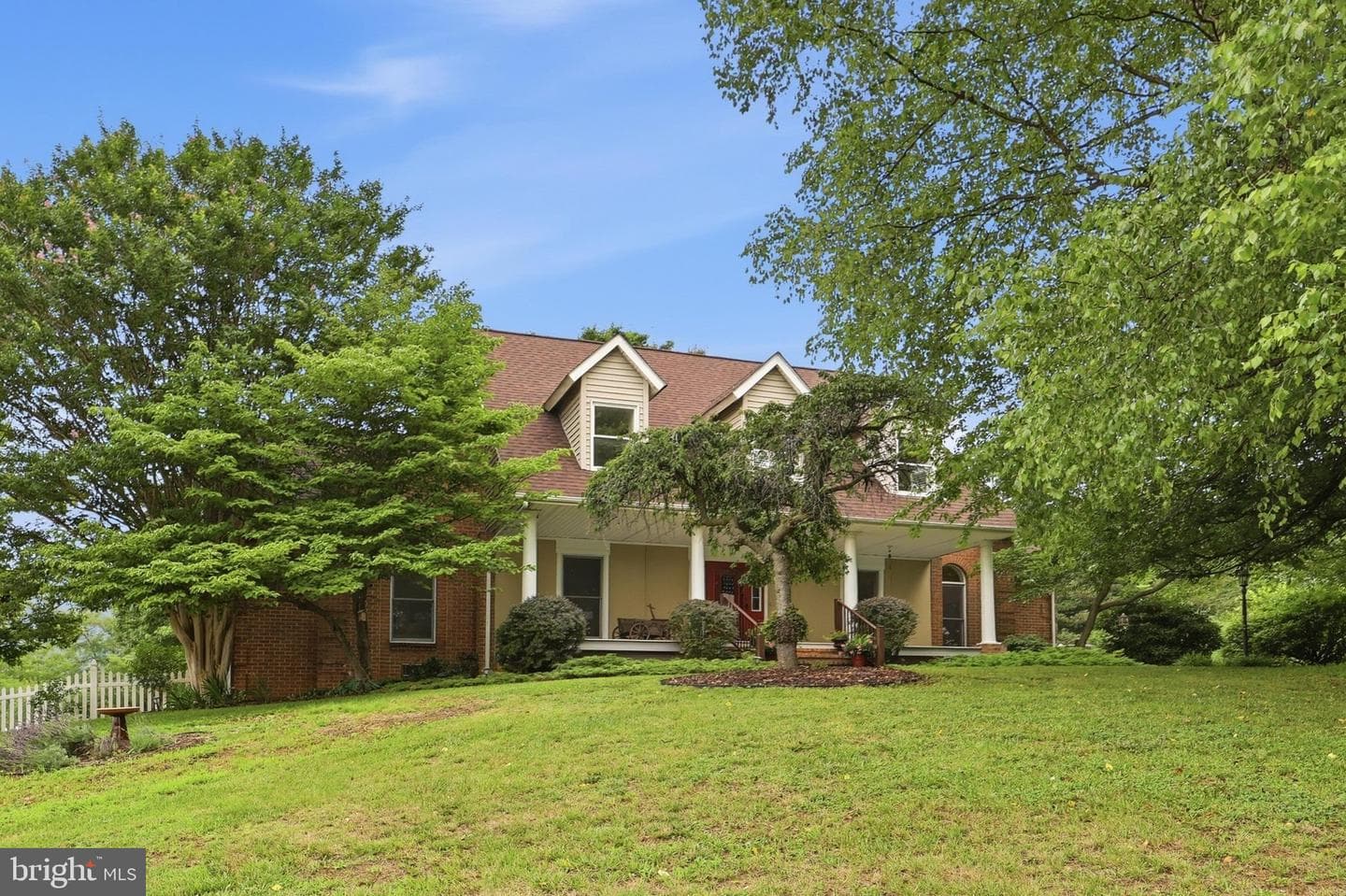 47 Cambridge Court, Martinsburg