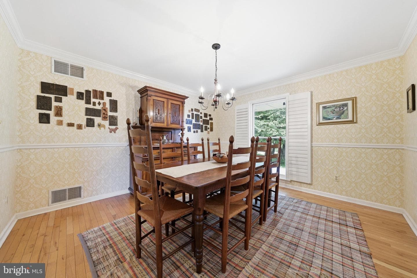 47 Cambridge Court photo 11