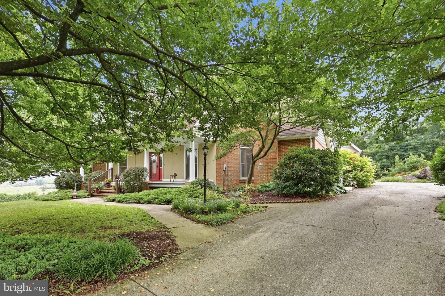 47 Cambridge Court photo 48