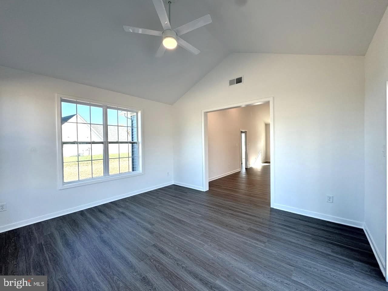 Lot 82 Glenaire Road photo 13