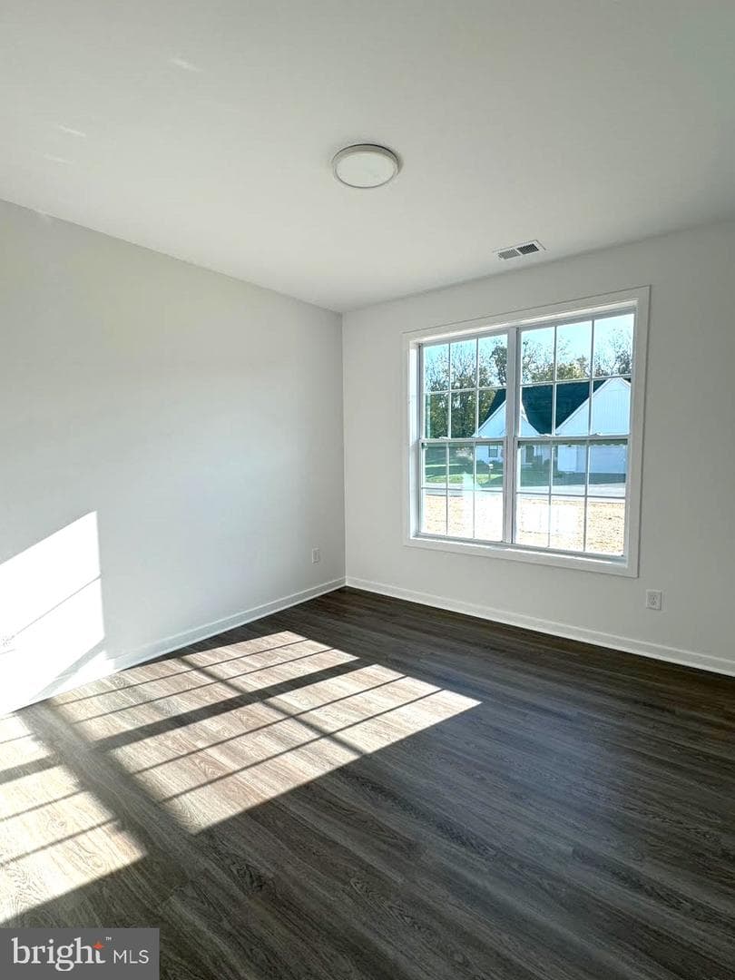 Lot 82 Glenaire Road photo 23