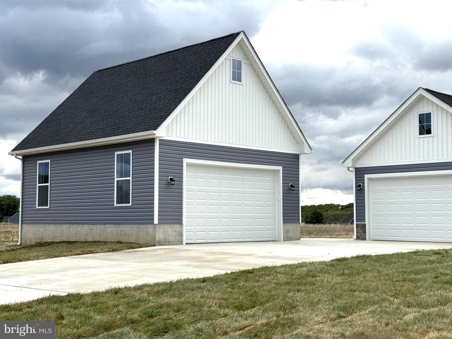 Lot 82 Glenaire Road photo 26