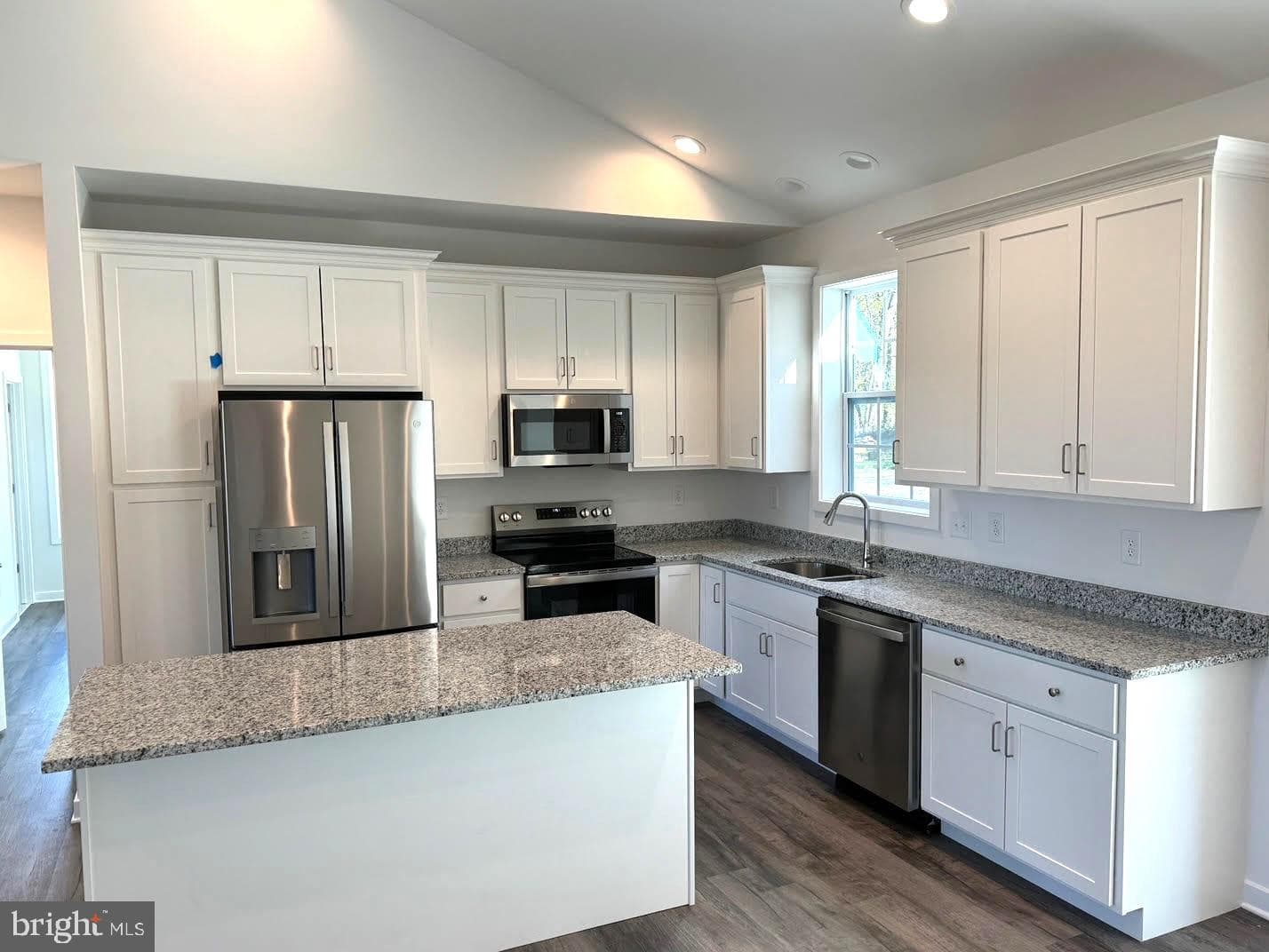 Lot 82 Glenaire Road photo 5