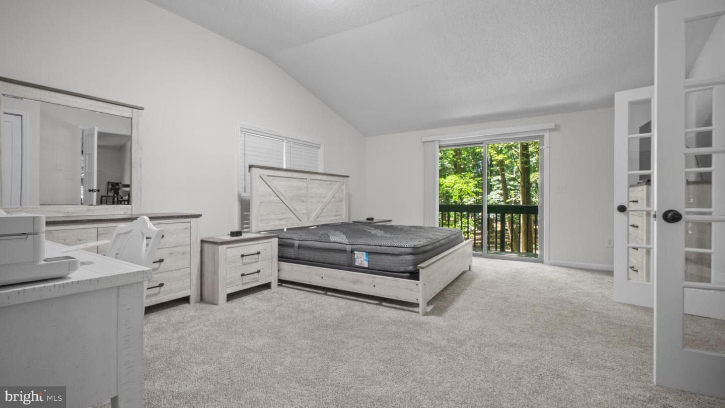 494 Tuckahoe Trail photo 10
