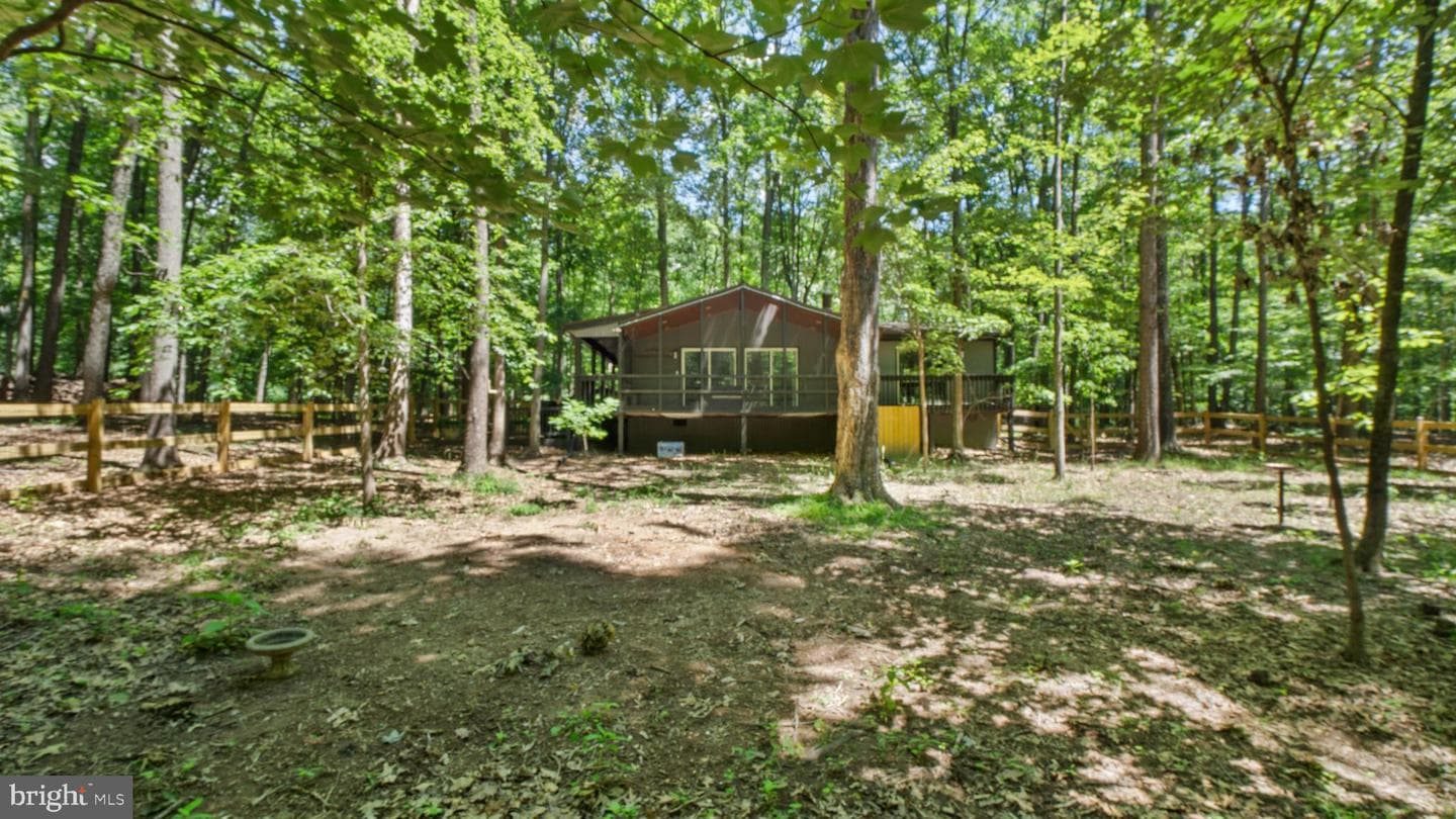 494 Tuckahoe Trail photo 18