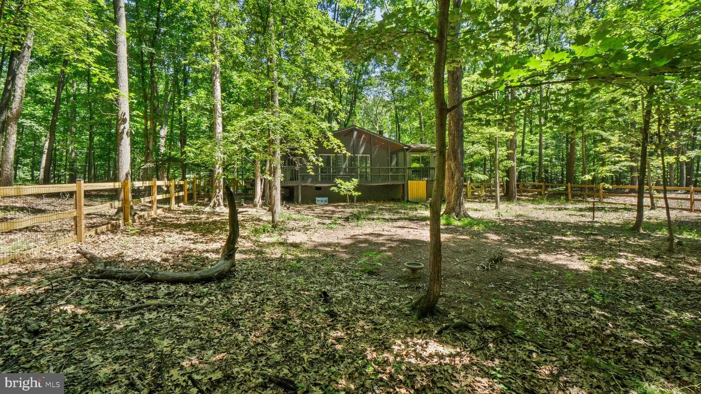 494 Tuckahoe Trail photo 20