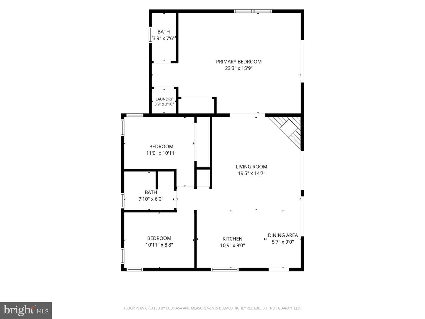 494 Tuckahoe Trail photo 25