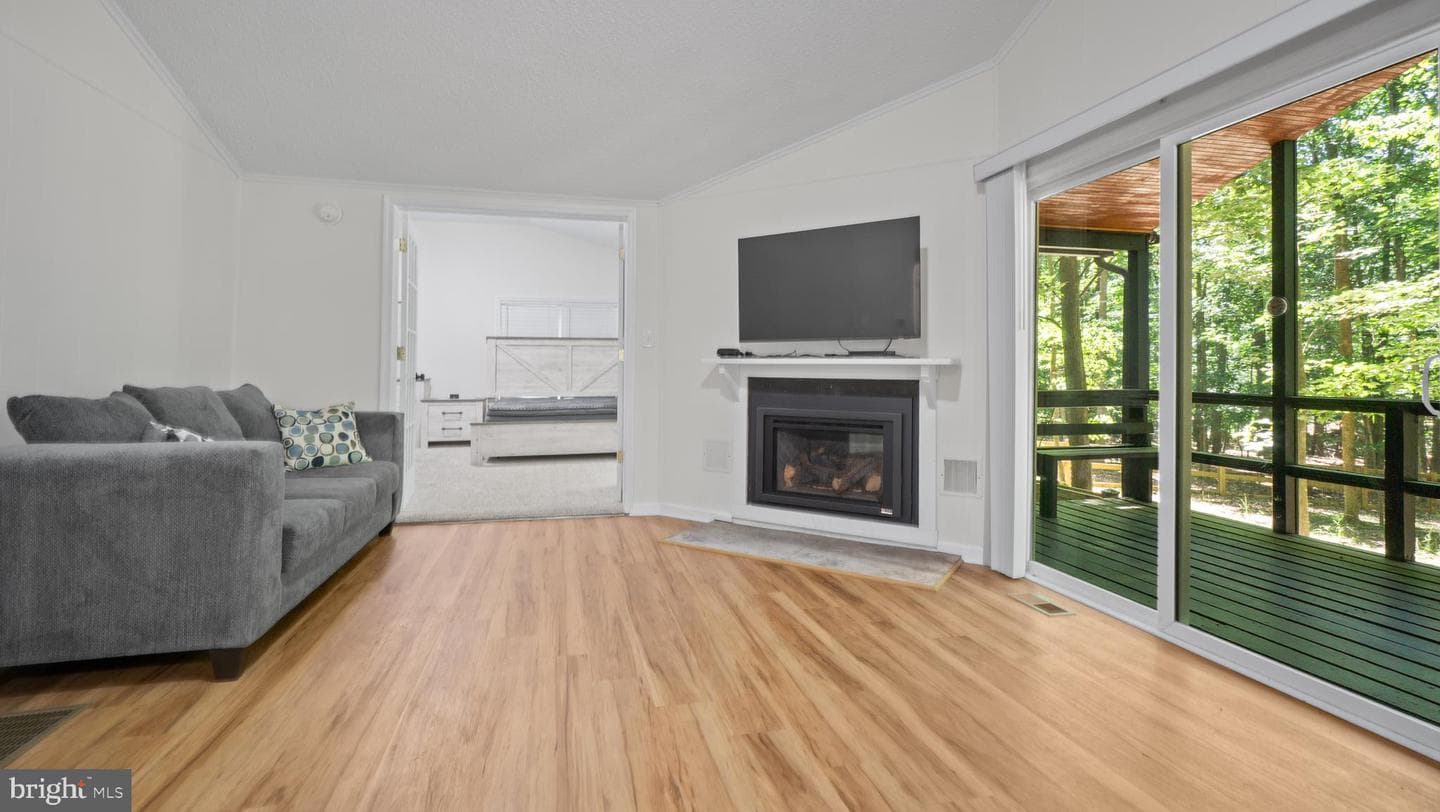 494 Tuckahoe Trail photo 7
