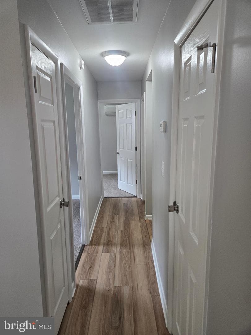 65 Hawthorne Avenue photo 14
