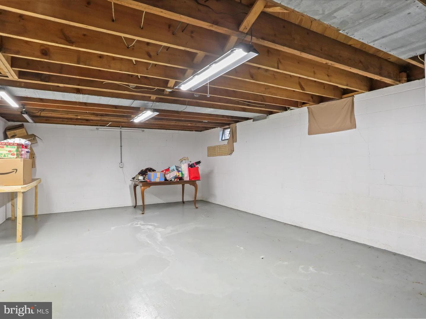 915 Florida Ave photo 28