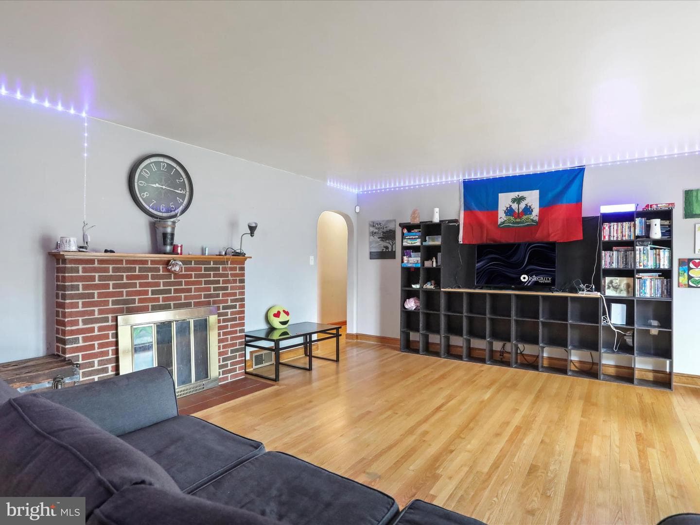 915 Florida Ave photo 4