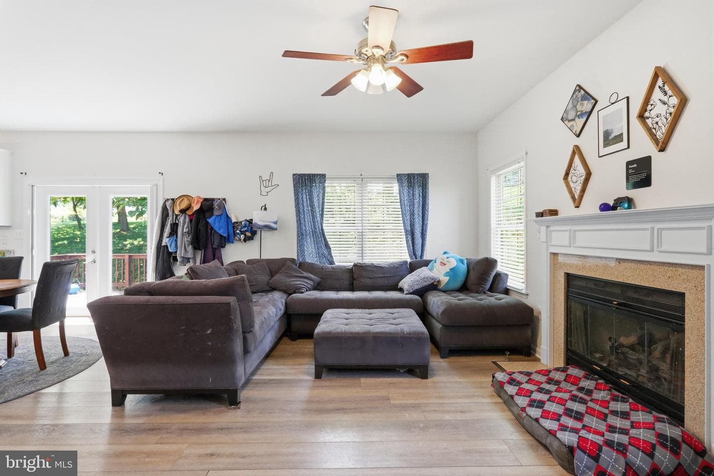 48 Lansing Ct photo 10