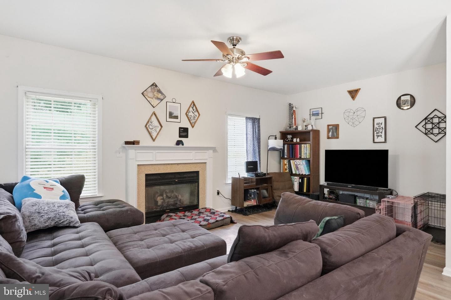 48 Lansing Ct photo 11