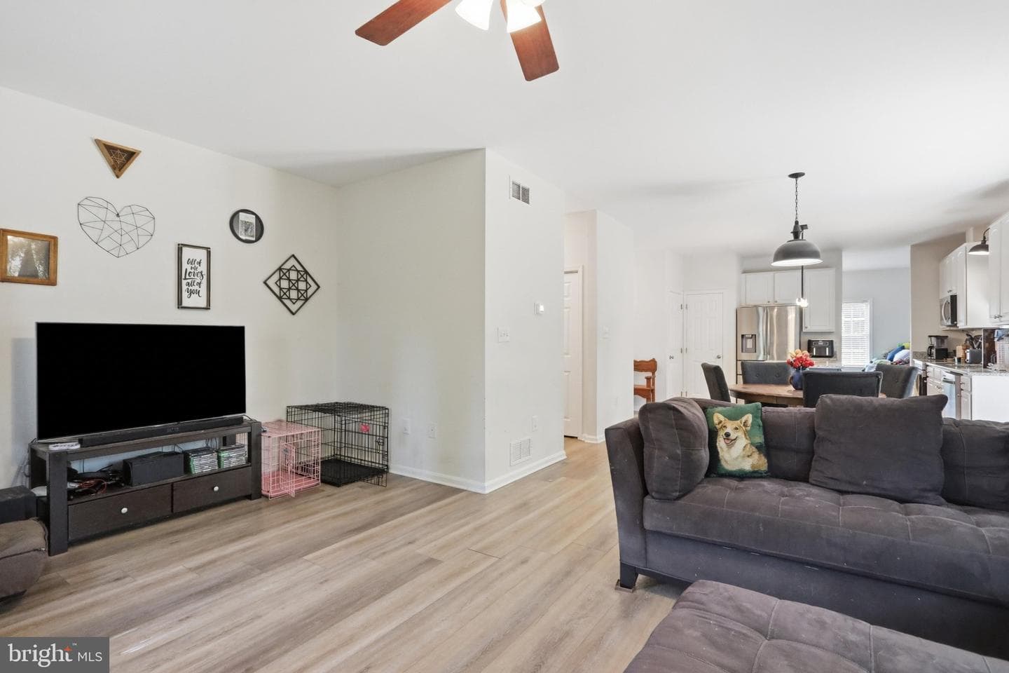 48 Lansing Ct photo 12