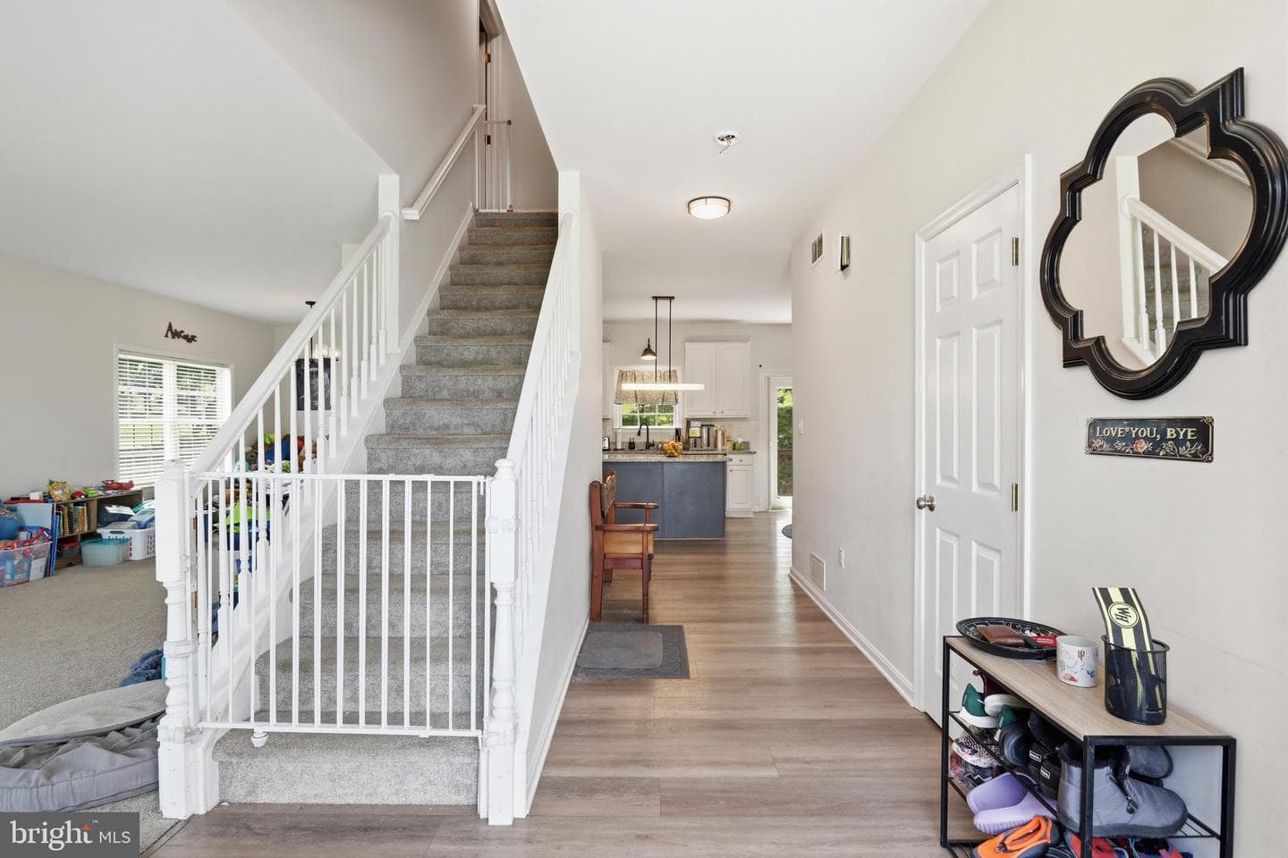 48 Lansing Ct photo 13
