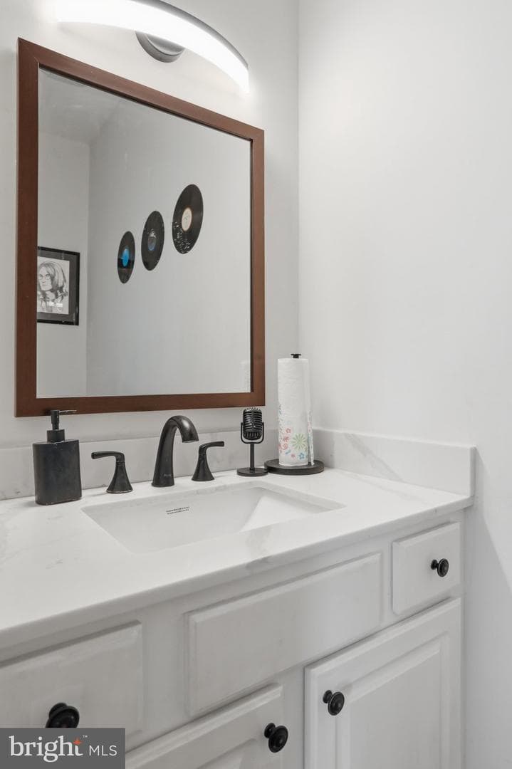 48 Lansing Ct photo 14