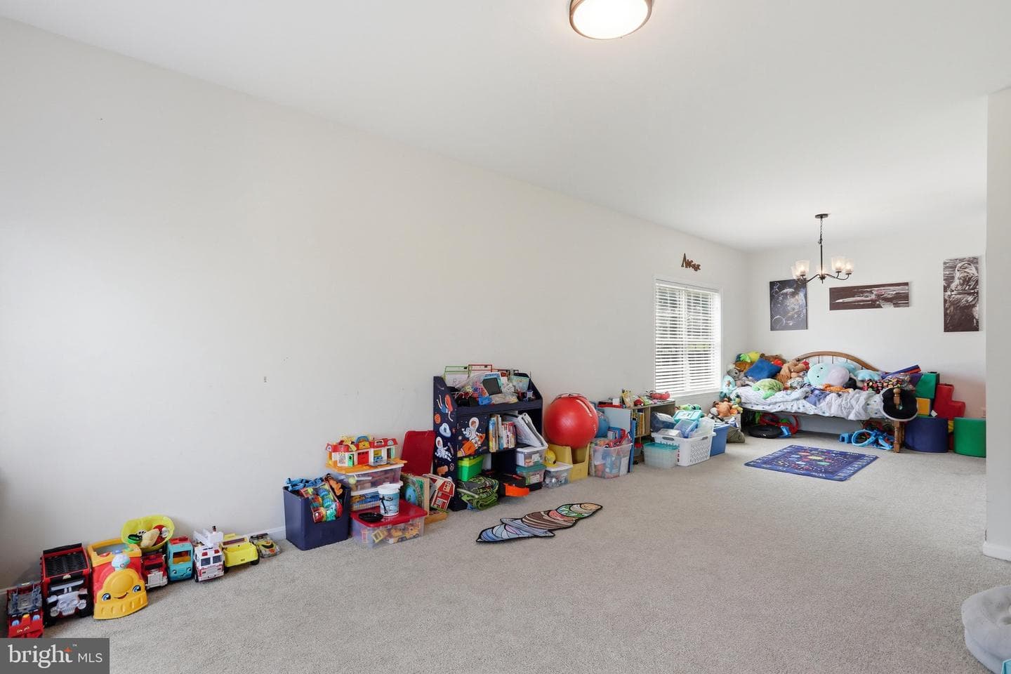 48 Lansing Ct photo 17