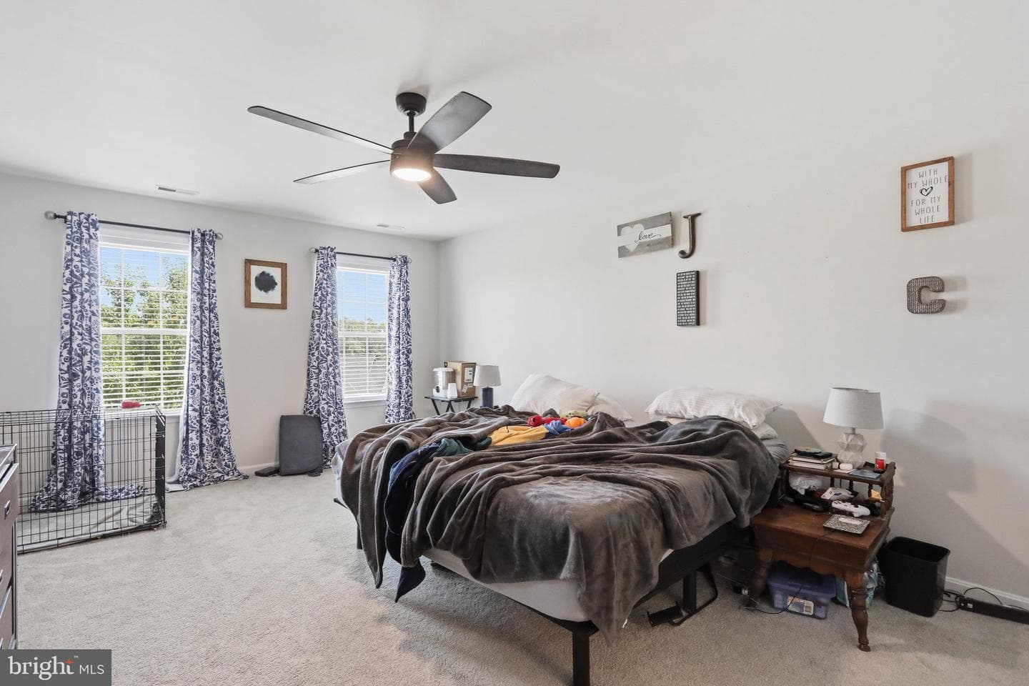 48 Lansing Ct photo 18