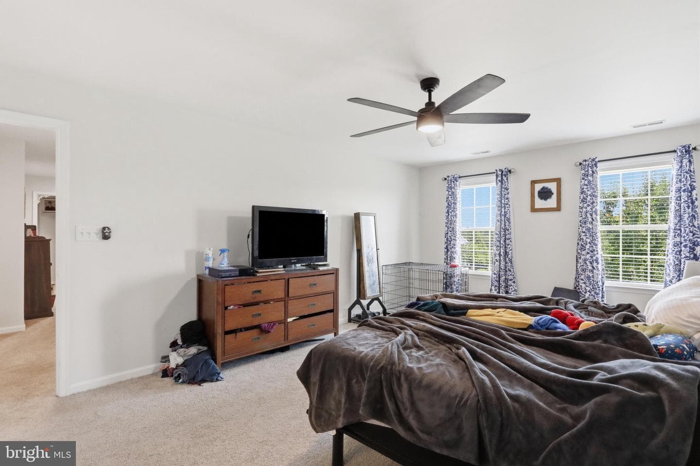 48 Lansing Ct photo 20
